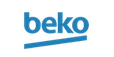 Beko Beyaz Eşya Teknik Servisi Birlik