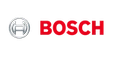 Bosch Beyaz Eşya Tamircisi Birlik
