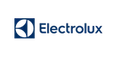 Electrolux Beyaz Eşya Teknik Servisi Birlik