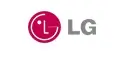 LG Bulaşık Makinesi Servisi Birlik