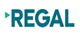 Regal Beyaz Eşya Servisi Birlik