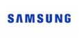 Samsung Beyaz Eşya Tamircisi Birlik
