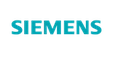 Siemens Çamaşır Makinesi Servisi Birlik