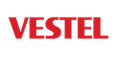Vestel Beyaz Eşya Teknik Servisi Birlik